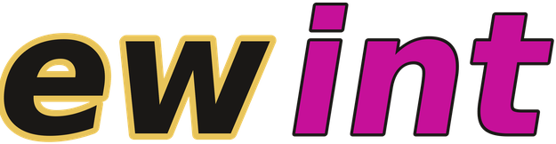 ewint logo