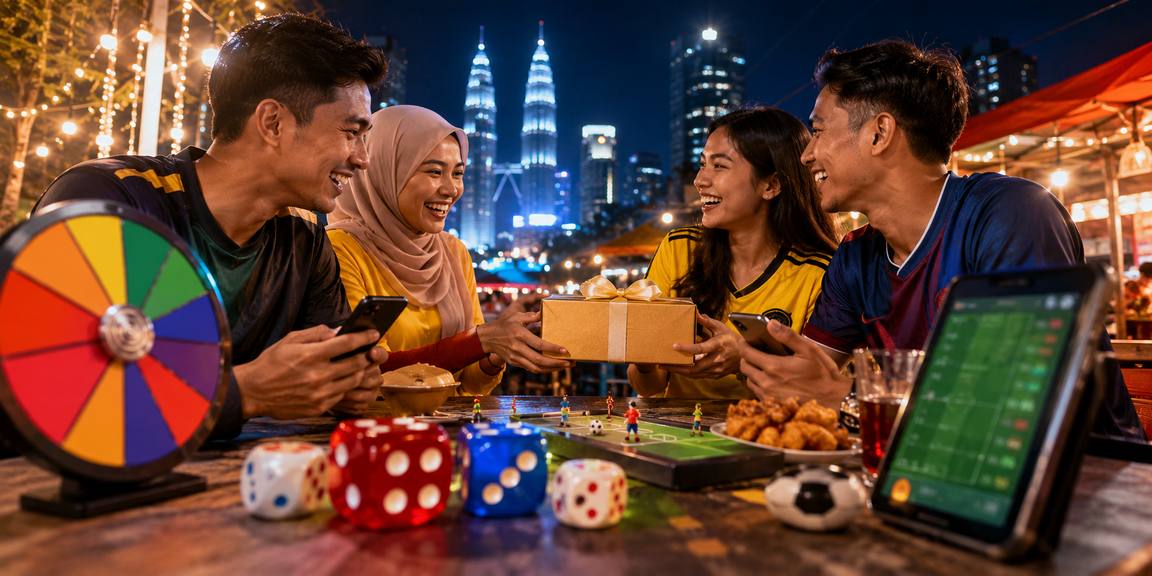 ewint Apa yang Ada di ewint Casino Hari Ini