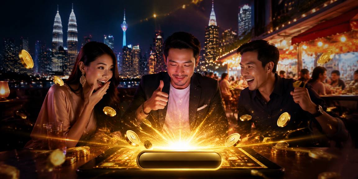 ewint mobile gaming